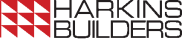 harkins-builders-logo-color2x harkins-builders-logo-color2x