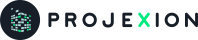 63375a2f316247867ea3529c_Projexion - Full Color Dark Back Horizontal 63375a2f316247867ea3529c_Projexion - Full Color Dark Back Horizontal