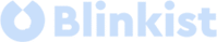 kunden-blinkist kunden-blinkist