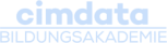 kunden-cimdata kunden-cimdata